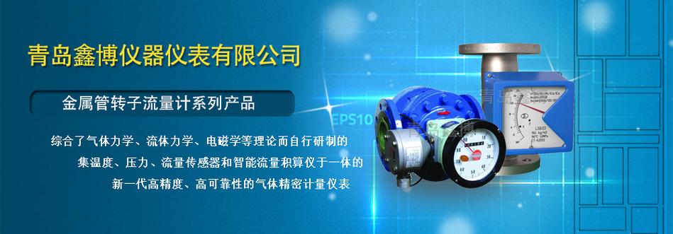 汽油、柴油、气体与蒸汽流量计选型指南 椭圆齿轮与多元技术解析
