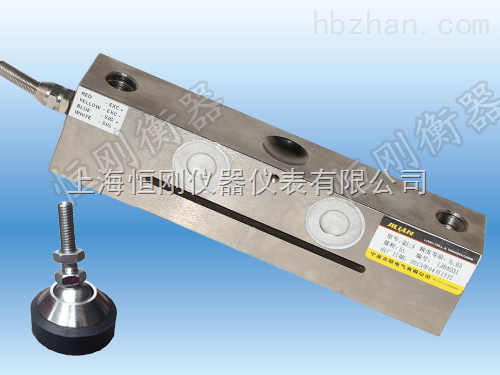 温度/热量仪表与温控传感器产品库 仪器仪表批发采购指南