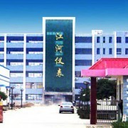 天长市江河仪表线缆 深耕仪器仪表配套领域的线缆专业力量