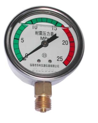武汉仪器仪表箱工厂批发与实景图参考——以艾博克斯箱包为例