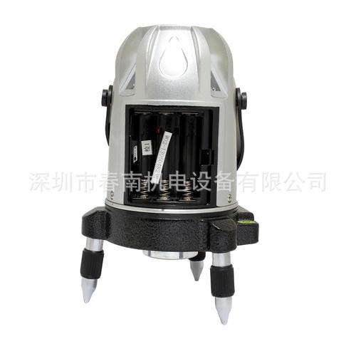 史丹宝五线水平仪批发供应 价格、厂家、图片及仪器仪表配附件全解析